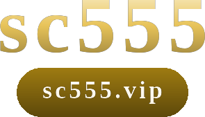 sc555 logo