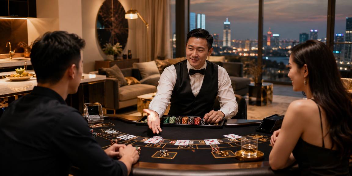 sc555 Chuyển Khoản Vào sc555 Casino – Vào Bàn Ngay Sau Vài Bước