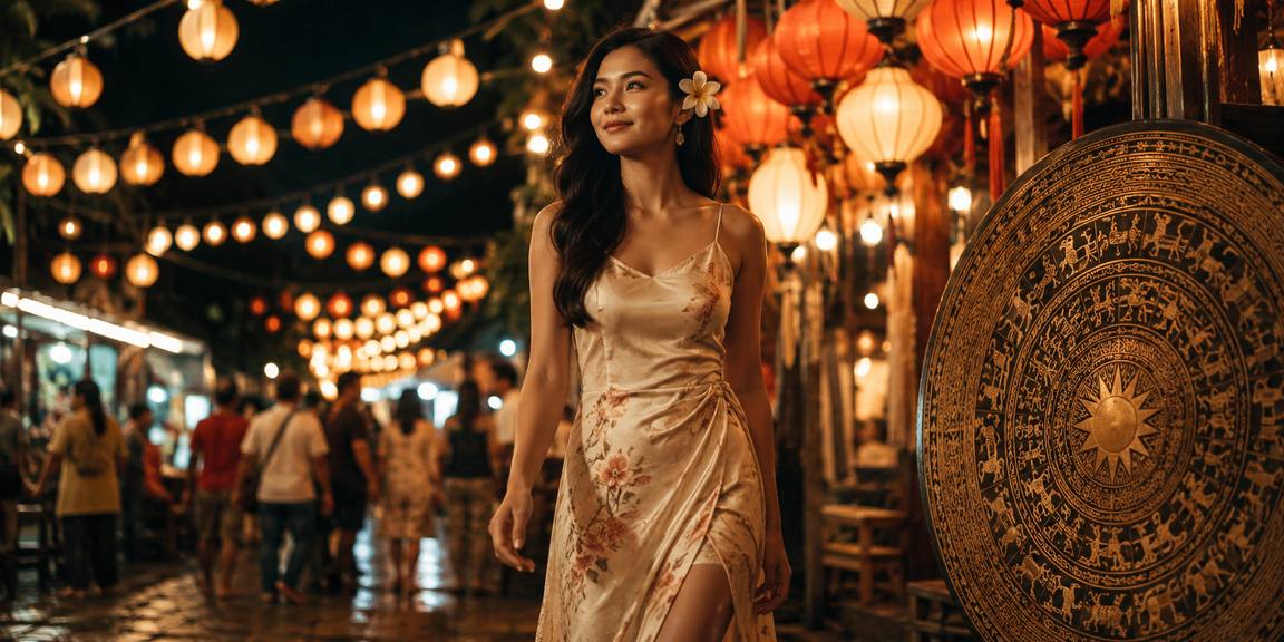 sc555 Vào tài khoản sc555 trong vài giây