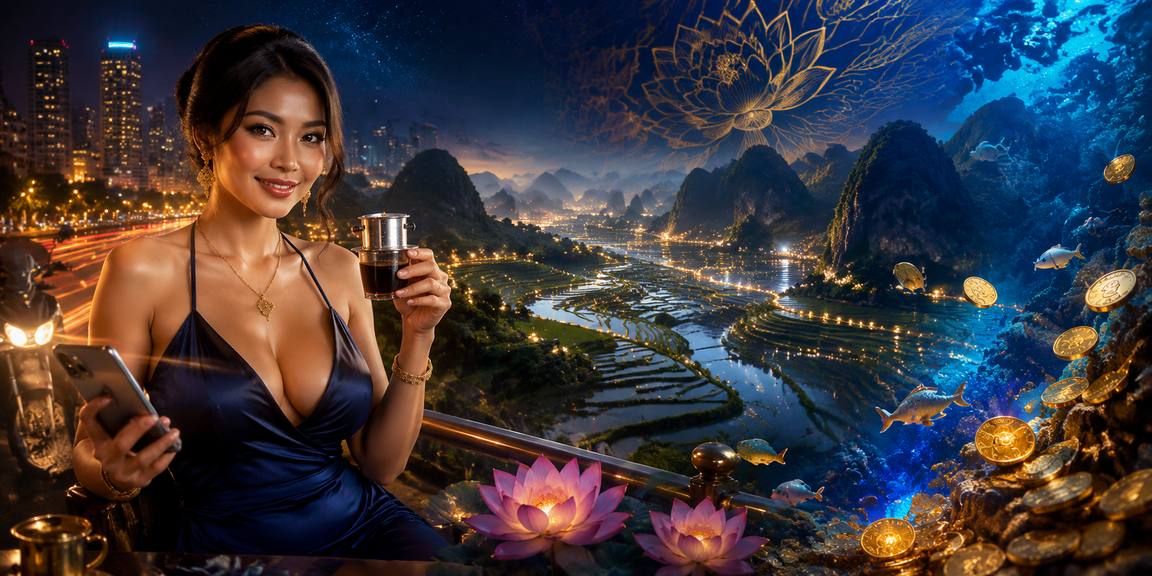 sc555 Những điều bạn cần biết trước khi bắt đầu