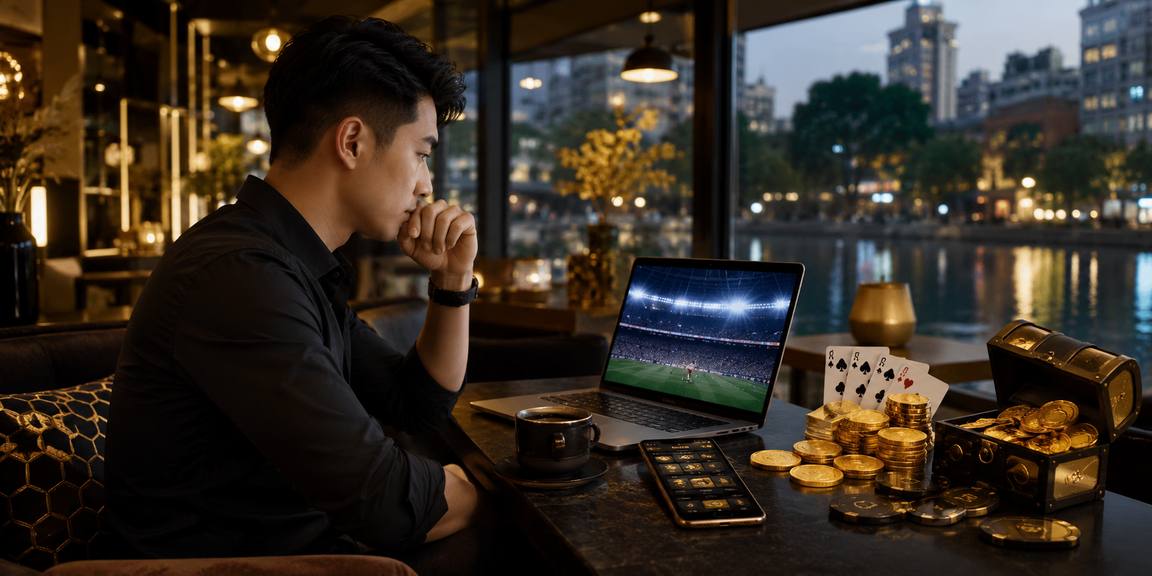 sc555 May Man Slot – Nơi Từng Vòng Quay Đều Có Giá Trị